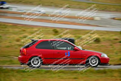 media/Mar-30-2024-Touge2Track (Sat) [[c598fcb340]]/Green Group/Session 1 (Turn 14)/